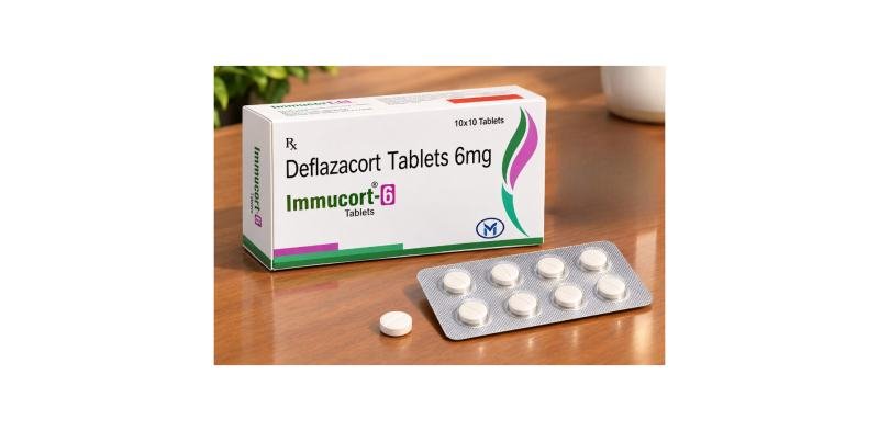 Immucort-6